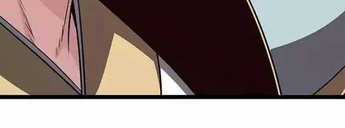 Tòng Bách Chương 15 trang 48