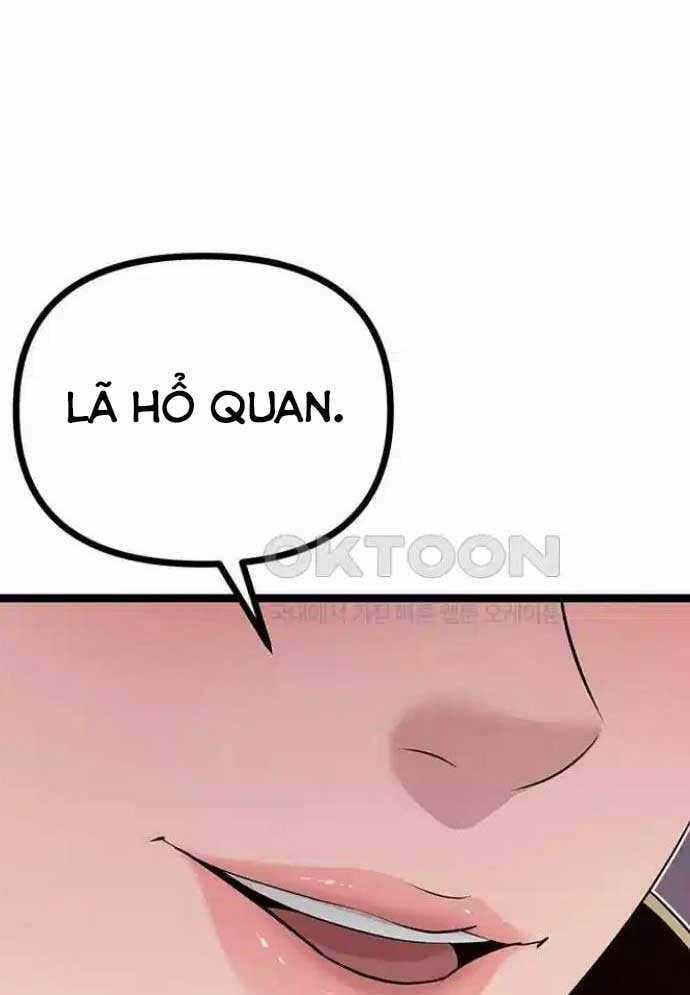 Tòng Bách Chương 15 trang 49