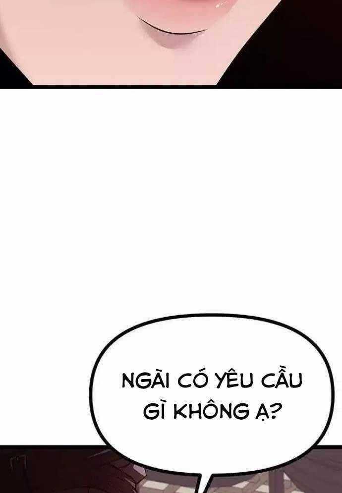 Tòng Bách Chương 15 trang 50