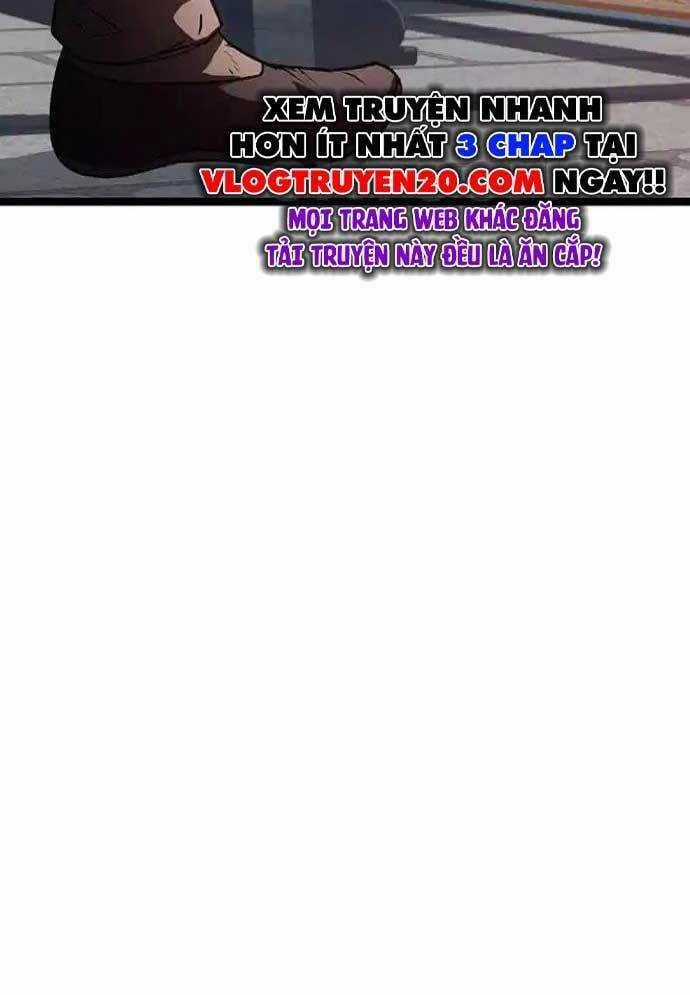 Tòng Bách Chương 15 trang 52