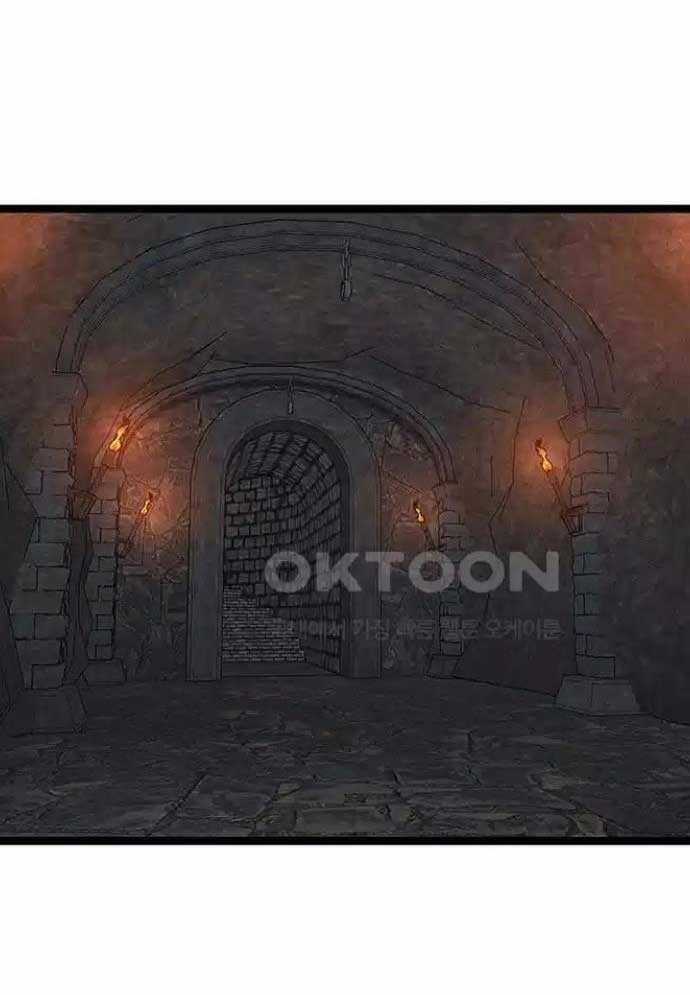 Tòng Bách Chương 15 trang 59