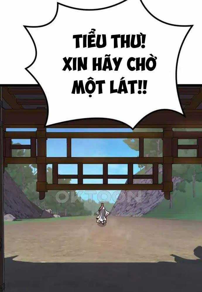 Tòng Bách Chương 15 trang 6