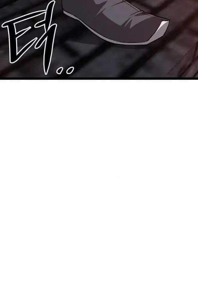 Tòng Bách Chương 15 trang 61