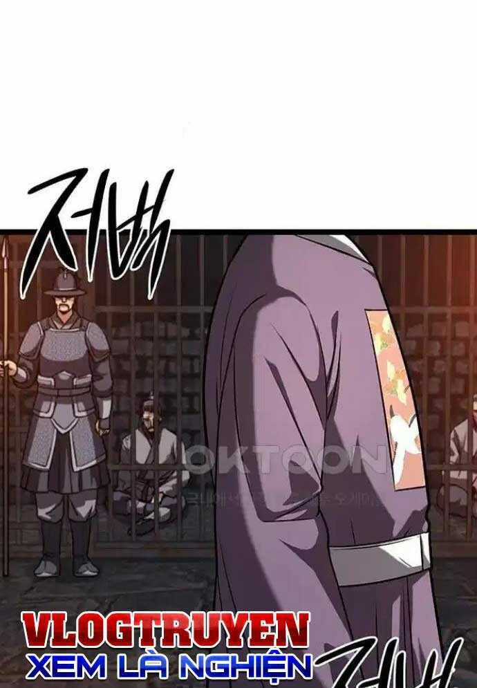 Tòng Bách Chương 15 trang 62