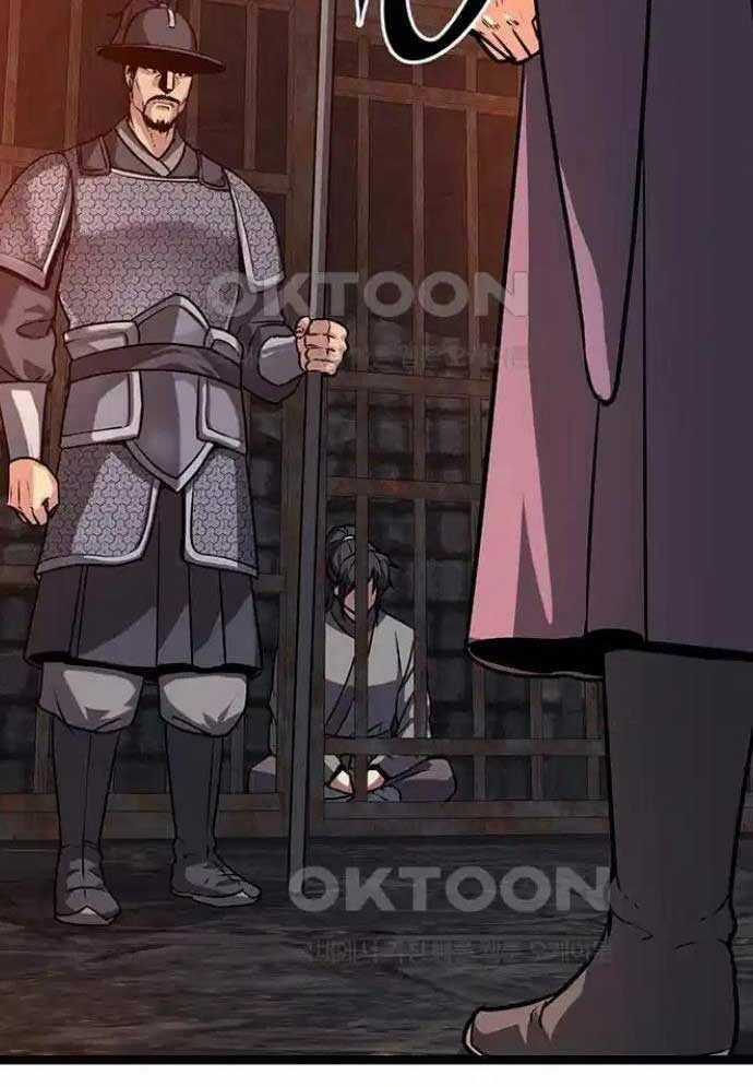 Tòng Bách Chương 15 trang 64