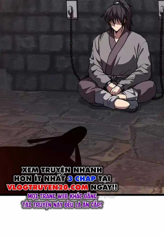 Tòng Bách Chương 15 trang 67