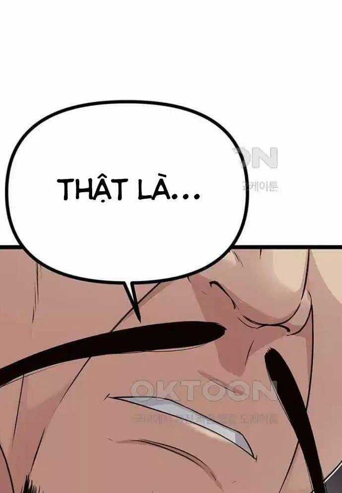 Tòng Bách Chương 15 trang 68