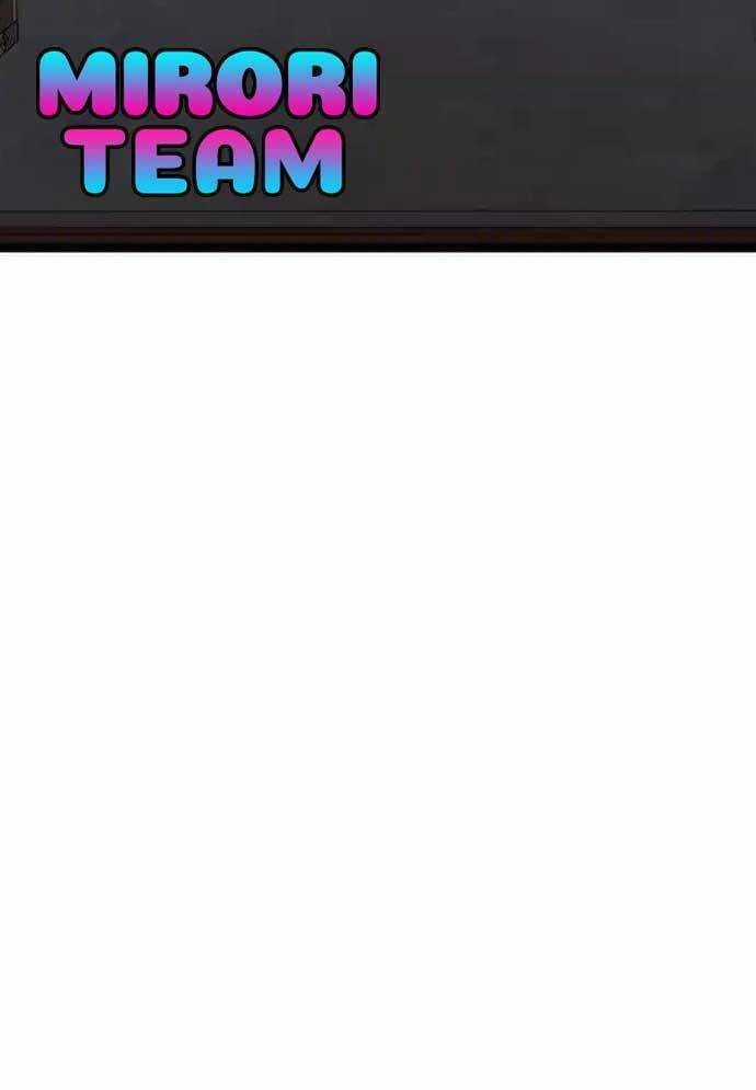 Tòng Bách Chương 15 trang 7