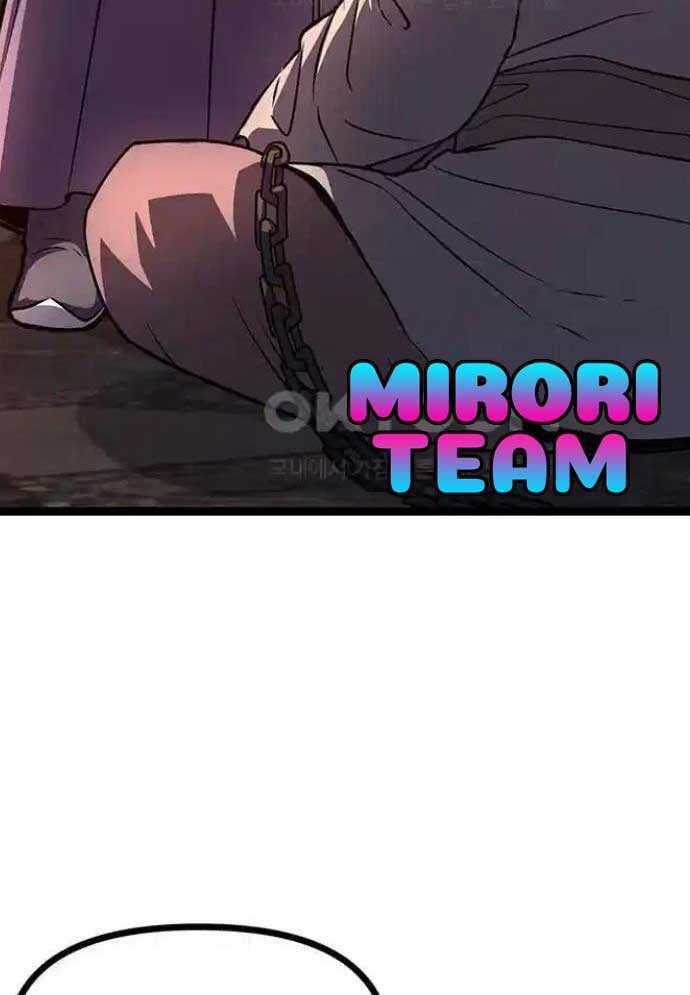 Tòng Bách Chương 15 trang 71