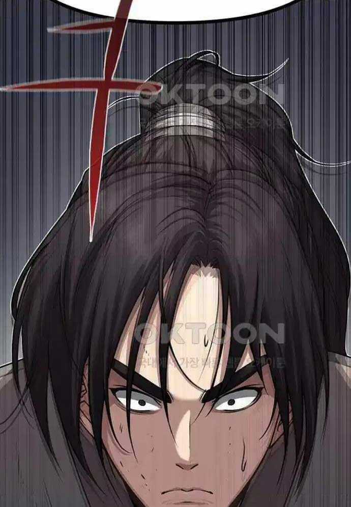 Tòng Bách Chương 15 trang 76