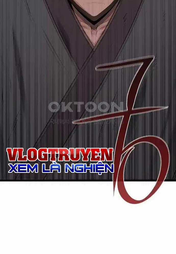 Tòng Bách Chương 15 trang 77