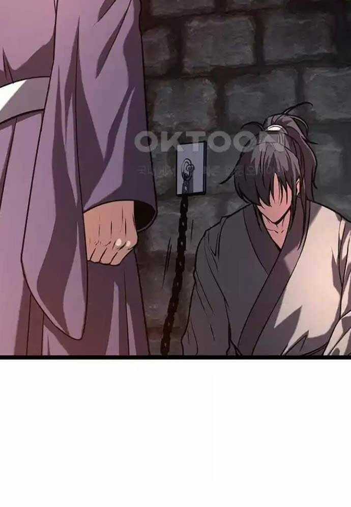 Tòng Bách Chương 15 trang 79