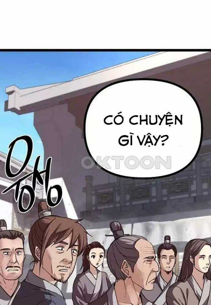 Tòng Bách Chương 15 trang 8