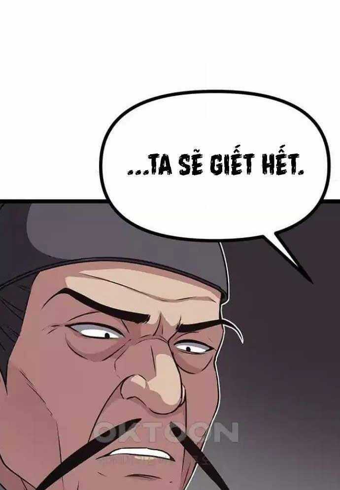 Tòng Bách Chương 15 trang 80