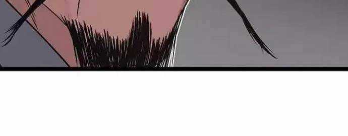 Tòng Bách Chương 15 trang 81