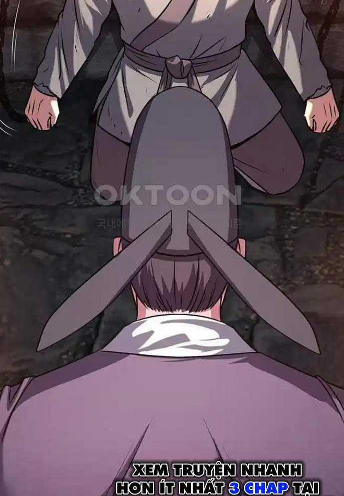 Tòng Bách Chương 15 trang 83