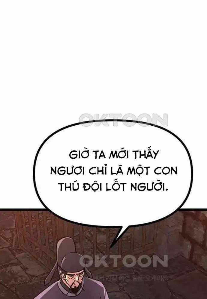 Tòng Bách Chương 15 trang 87