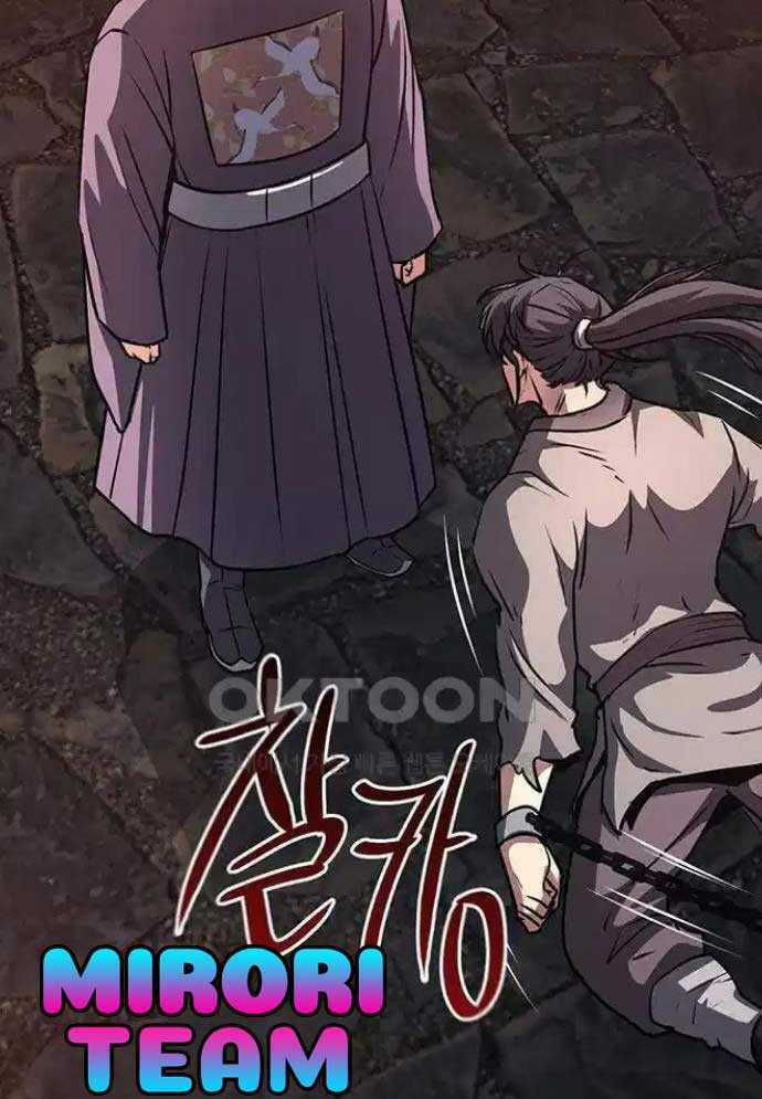 Tòng Bách Chương 15 trang 88