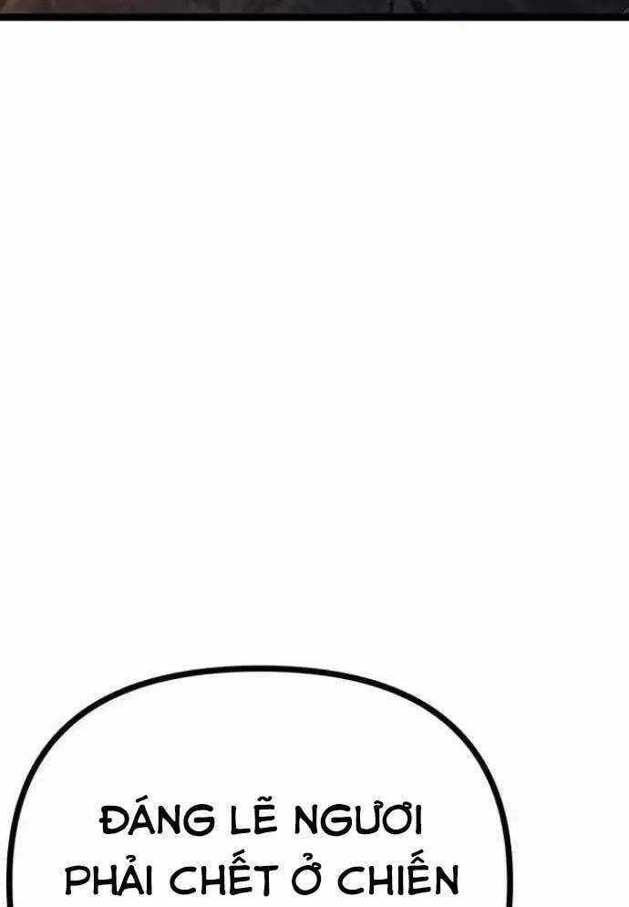 Tòng Bách Chương 15 trang 89