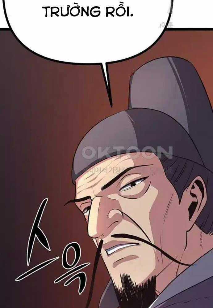 Tòng Bách Chương 15 trang 90