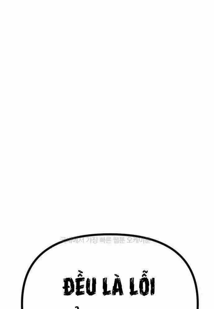 Tòng Bách Chương 15 trang 94