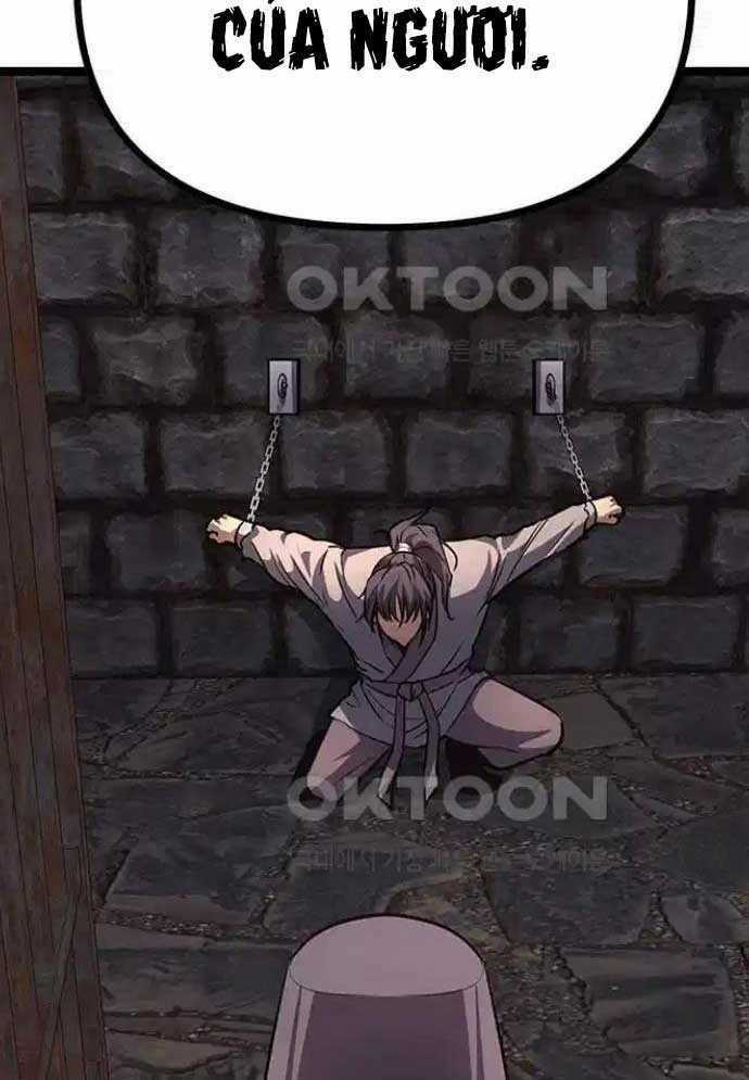 Tòng Bách Chương 15 trang 95