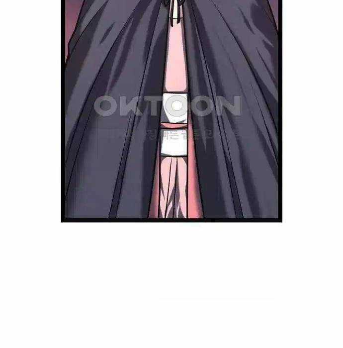 Tòng Bách Chương 16 trang 101