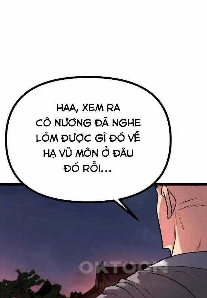 Tòng Bách Chương 16 trang 102