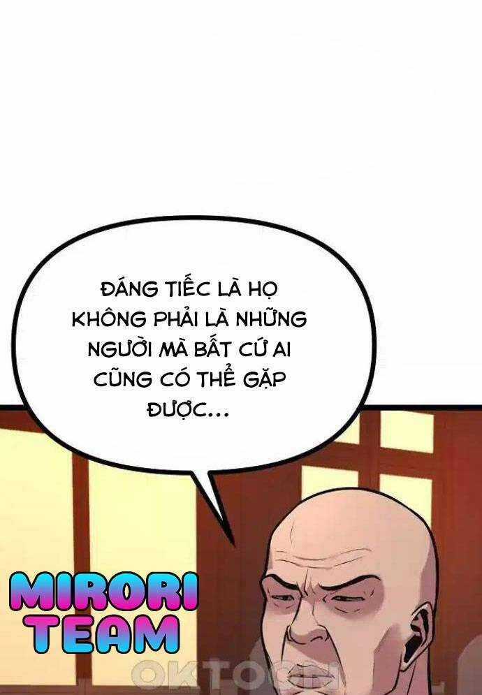 Tòng Bách Chương 16 trang 104