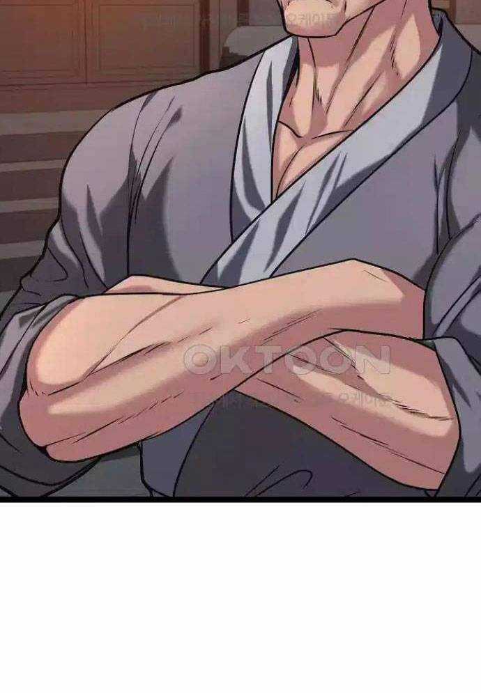 Tòng Bách Chương 16 trang 105