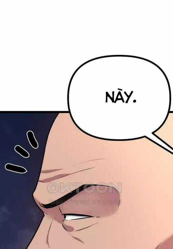 Tòng Bách Chương 16 trang 106