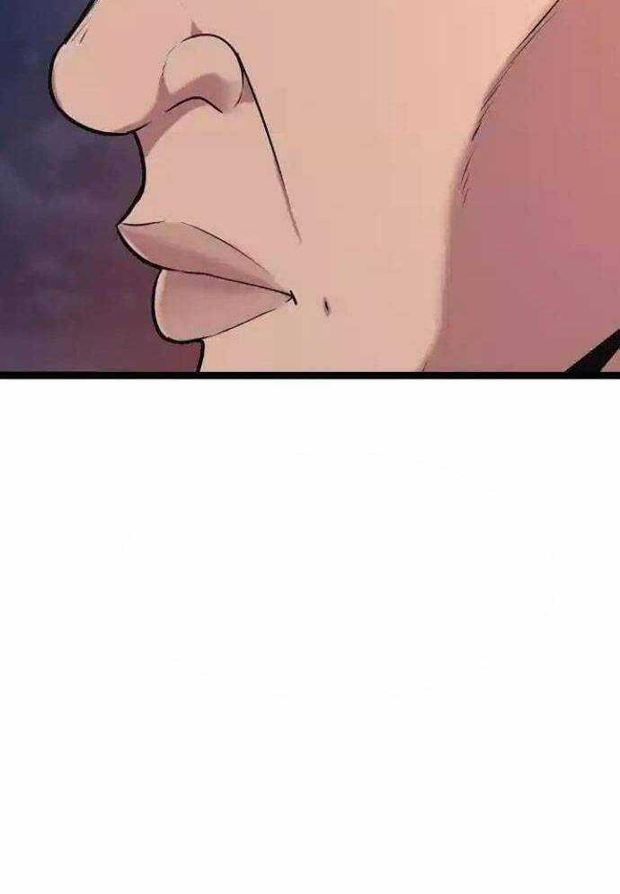 Tòng Bách Chương 16 trang 107