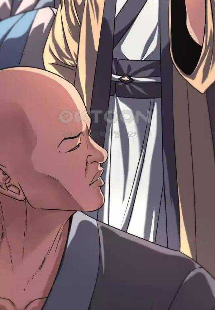 Tòng Bách Chương 16 trang 109