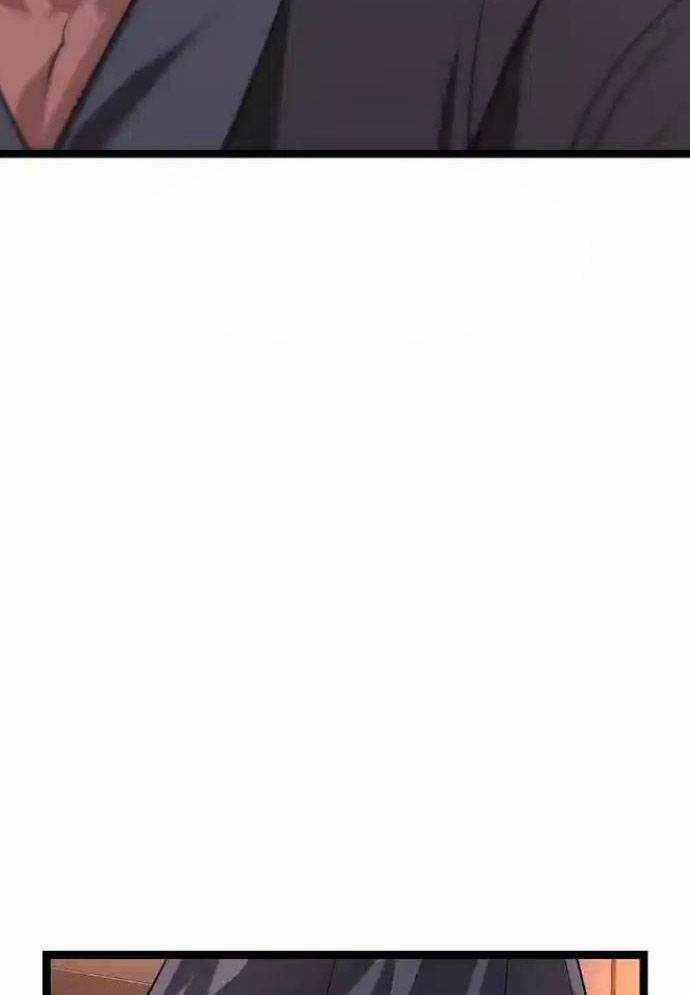 Tòng Bách Chương 16 trang 110