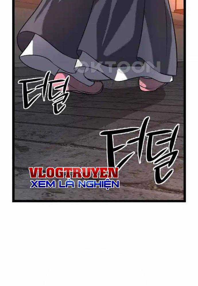 Tòng Bách Chương 16 trang 111