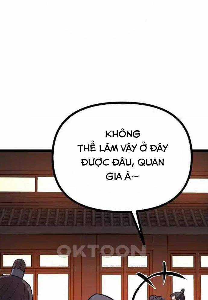 Tòng Bách Chương 16 trang 112