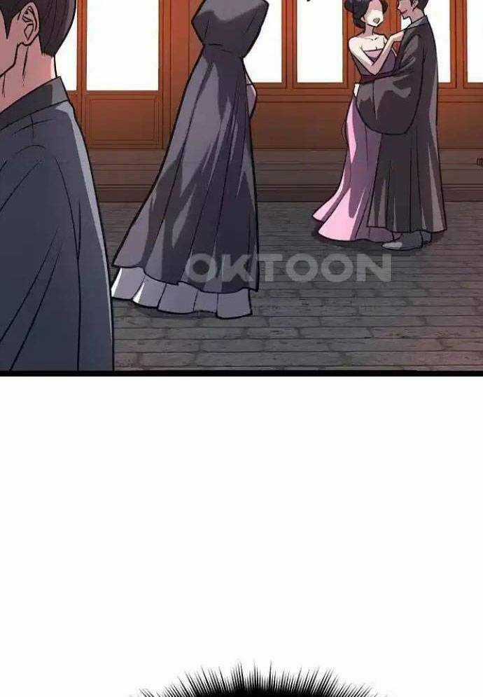 Tòng Bách Chương 16 trang 113