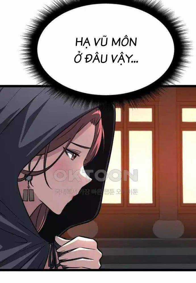 Tòng Bách Chương 16 trang 114