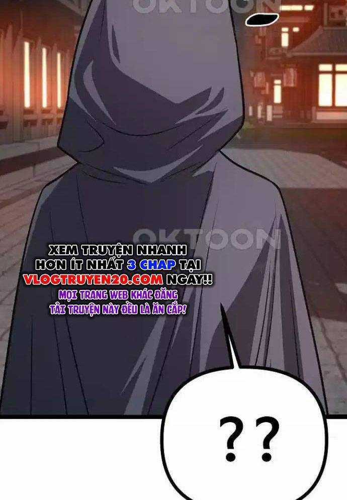 Tòng Bách Chương 16 trang 116