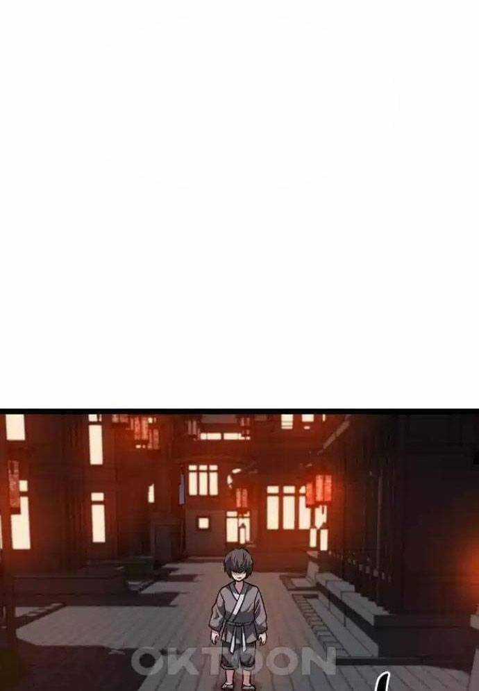 Tòng Bách Chương 16 trang 118