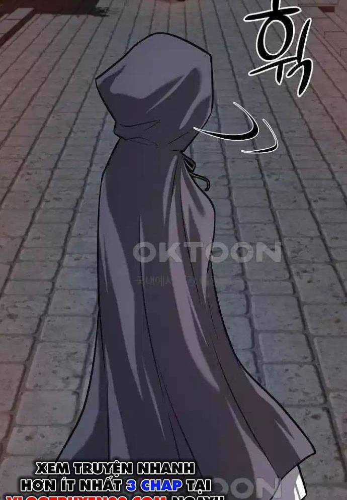 Tòng Bách Chương 16 trang 119