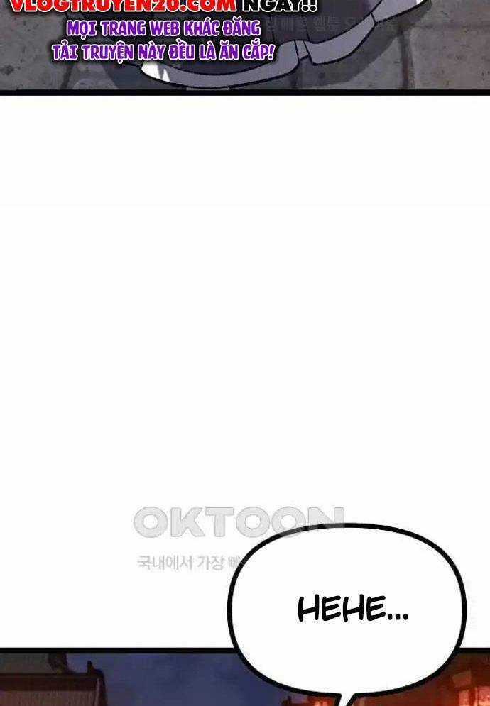 Tòng Bách Chương 16 trang 120