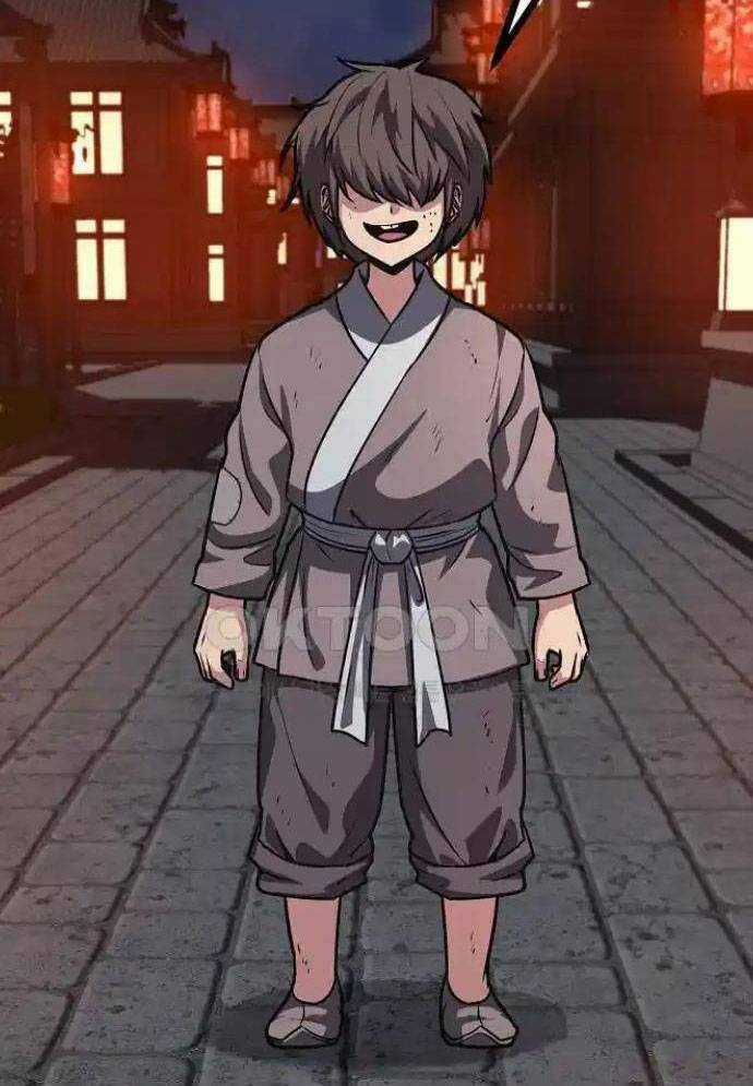 Tòng Bách Chương 16 trang 121