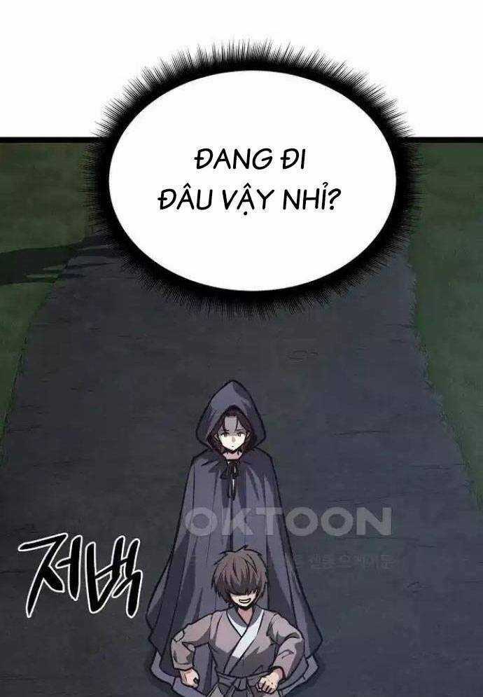 Tòng Bách Chương 16 trang 124