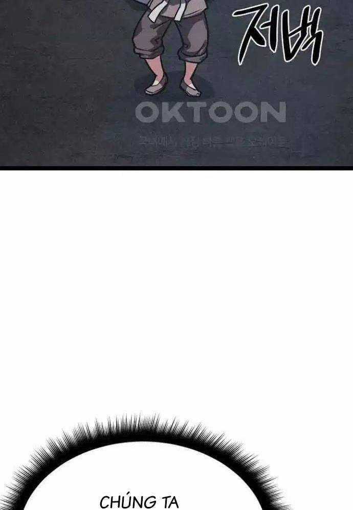 Tòng Bách Chương 16 trang 125