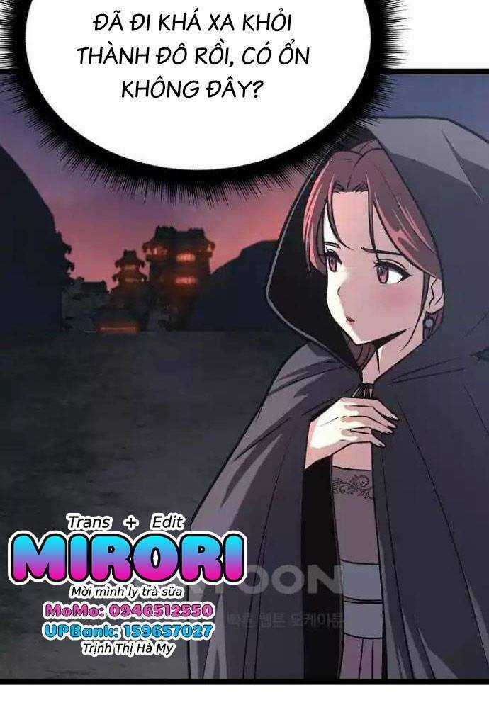 Tòng Bách Chương 16 trang 126