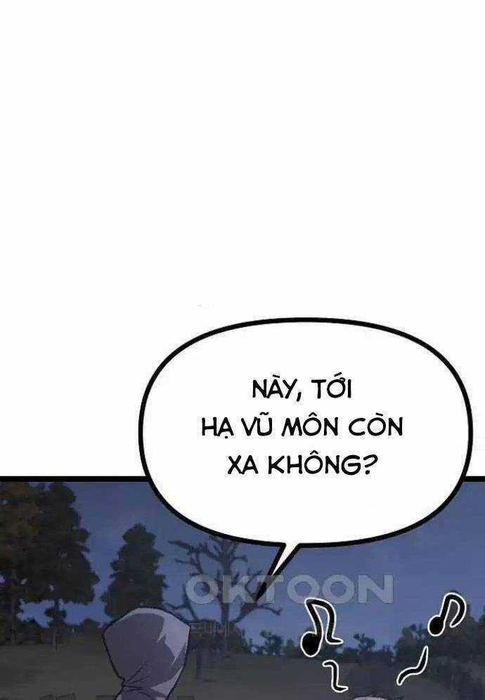 Tòng Bách Chương 16 trang 127