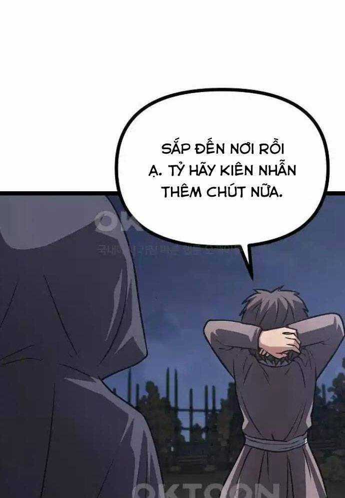 Tòng Bách Chương 16 trang 129