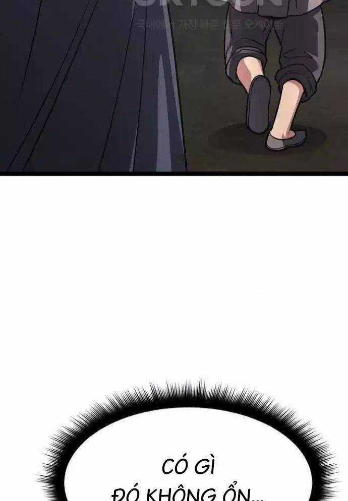 Tòng Bách Chương 16 trang 130