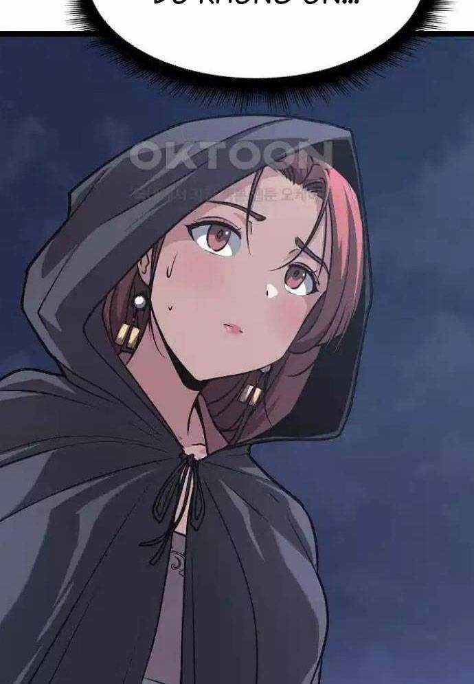 Tòng Bách Chương 16 trang 131